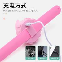uploads/erp/collection/images/Home Garden/lingjiao/XU0623543/img_b/XU0623543_img_b_4